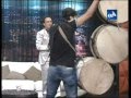 Alaa Daher 009613723334 علاء ضاهر على قناة اوربت اليوم عيون بيروت 