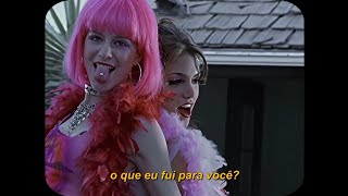 youha - last dance (legendado)