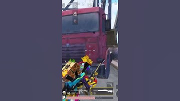 iPHONE 11 BGMI MONTAGE | SAMSUNG A3,A5,A6,A7,J2,J5,J7,S5,S6,S7,59,A10,A20,A30,A50,A70