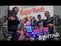 GACOR PARAH - PARTY SENTAK TIMUR 2024 (FULL BASS)