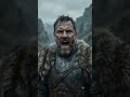 🔥 You Wake Up as a Roman Soldier in 100 AD ⚔️ | POV History#POV #History #RomanEmpire #