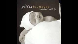 Dave Koz & Brian Culbertson - Brahms' Lullaby