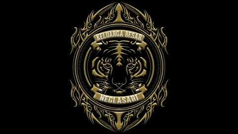 Kangpisman (Kurangi, Pisahkan, dan Manfaatkan)