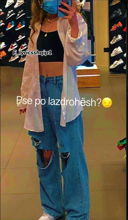 ANULOJE AT BITCH🥱👑❤️✌️