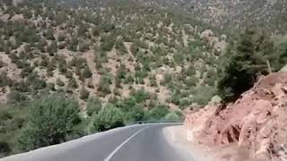 اسول اسول - اسمعها