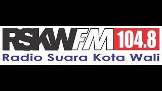 Download Lagu Bincang Sore, Muatan Iklan Rokok di Radio, Perlukah?