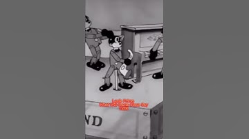 Thumbnail of Kanye’s Best Sample of All Time! Did Y’all Know This?!