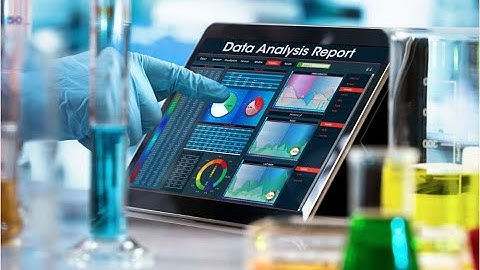 ISO/IEC 17025:2017 - Clause 7.11- Control of data & information management, Examples of NC