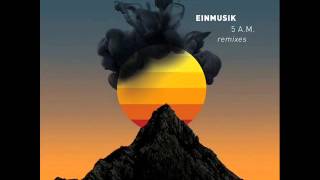 Einmusik - Bisloa (Animal Trainer Remix)