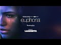 Formula Euphoria 1 HOUR