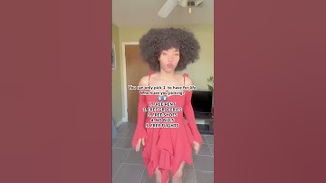 #loop #makeup #satisfyingloop #funny #endlessloop #perfectloop #viral #afro