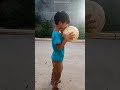 كريستيانو رونالدو العاب كره القدم سيد كره القدم الشوت مرحبا مليون دولار أمريكي مرحبا مليون دولار أمر