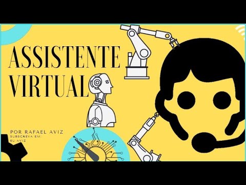 Projeto Eva. Uma assistente virtual.👨🏻‍💻  ~virtual assistant~  #engenharia #engenhariabiomedica