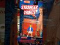 Stranger Things Toys #shorts #strangerthings #toys
