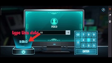 FREE FIRE NEW MOCO EVENT CORRECT ✅ PASSWORD // NEW THE PUZZLE  EVENT CORRECT ✅PASSWORD BLACKDEVIL999