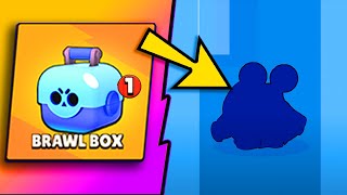 What Is This ? Brawl Stars Funny Moments Fails & Glitches
