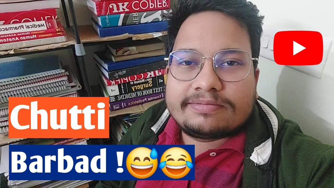Duniya mai sabki chutti par humara nahi🥲 || current life update 😄 || Akash Kumar Behera 