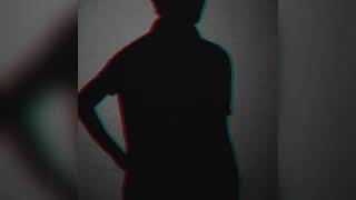 #thala bday l shadow l what happened to sterlite l see discription