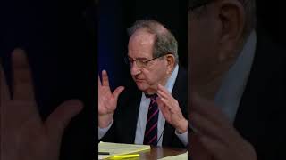 Republicans & Healthcare Reform: What's the Real Plan? #shorts