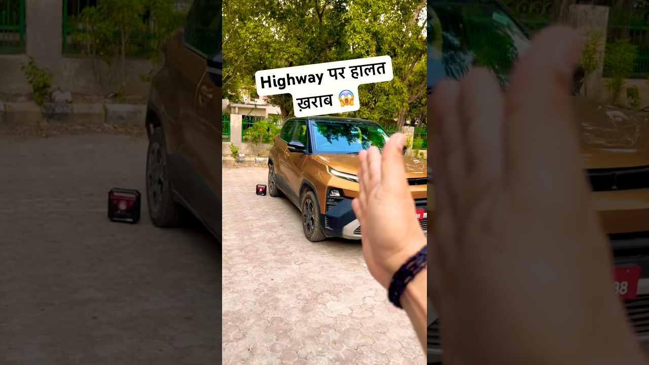 Family सुरक्षित😎| Tata punch | Tata punch facelift 2026 | Punch facelift 2026 | Punch tata | punch
