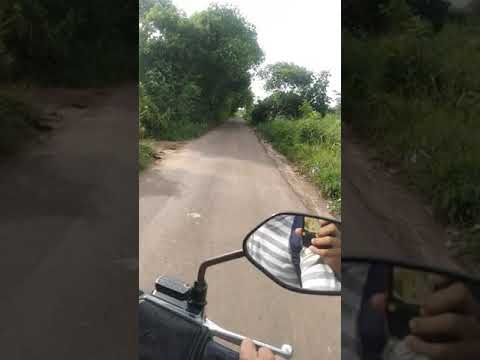 jalan-tikus-menuju-kota-serang😂