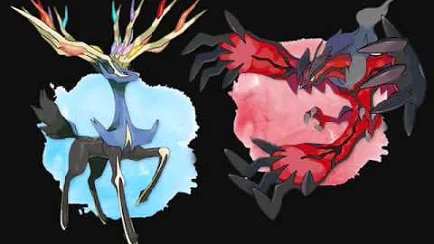 تحميل ポケモンxy四天王bgm Mp4 Mp3