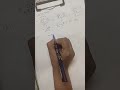 class 10th maths board exam set1 solution