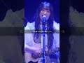ライブでお手紙を読んだあと、初めて披露したときの映像です #私が選んだもの 『#ユイカ 』#オリジナル曲 #NewMusic thumbnail