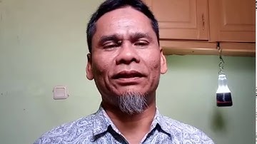 Konfigurasi IP Address Router Mikrotik secara dynamic DHCP Client, Static dan DHCP Server  G/w LAN