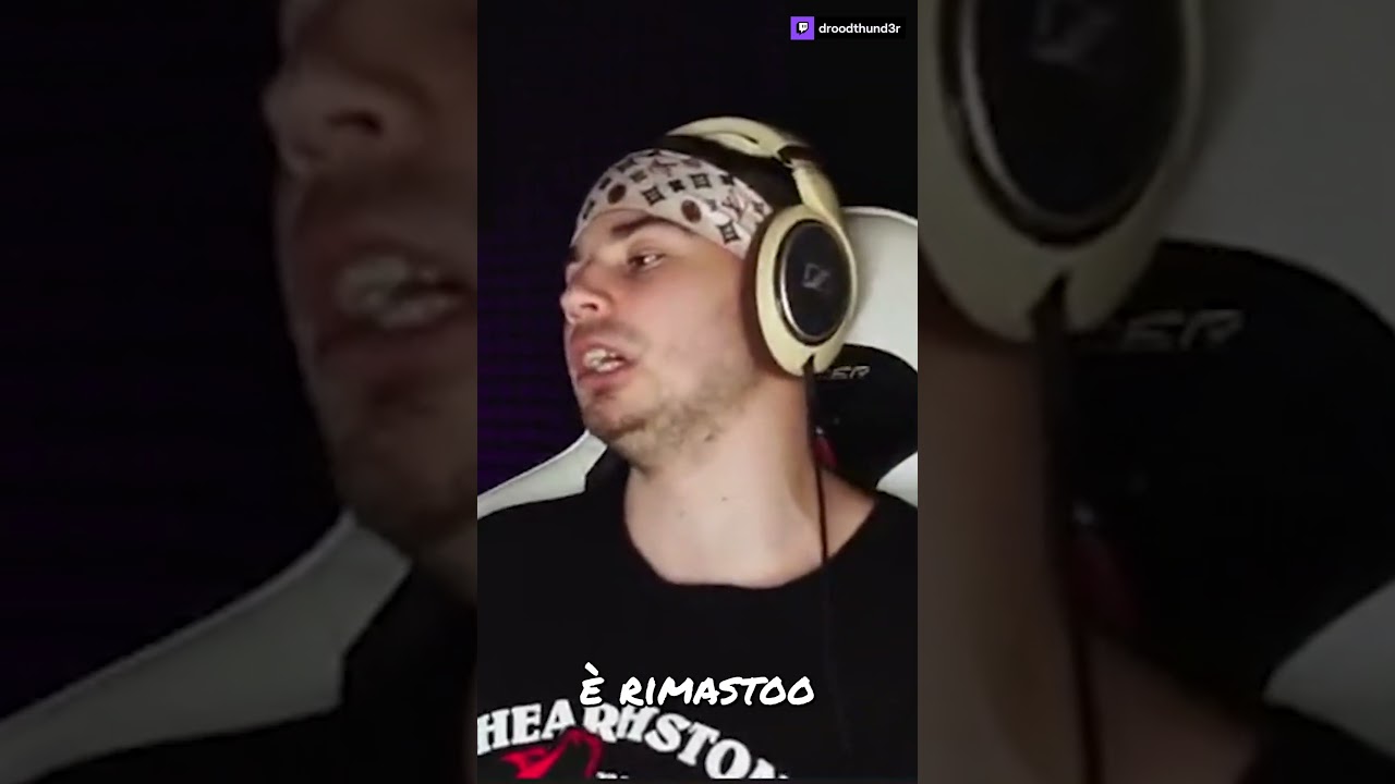 AD 1 DI VITA DI NUOVO! KAIZO IRONMON ELITE FIRERED Pokémon ita 