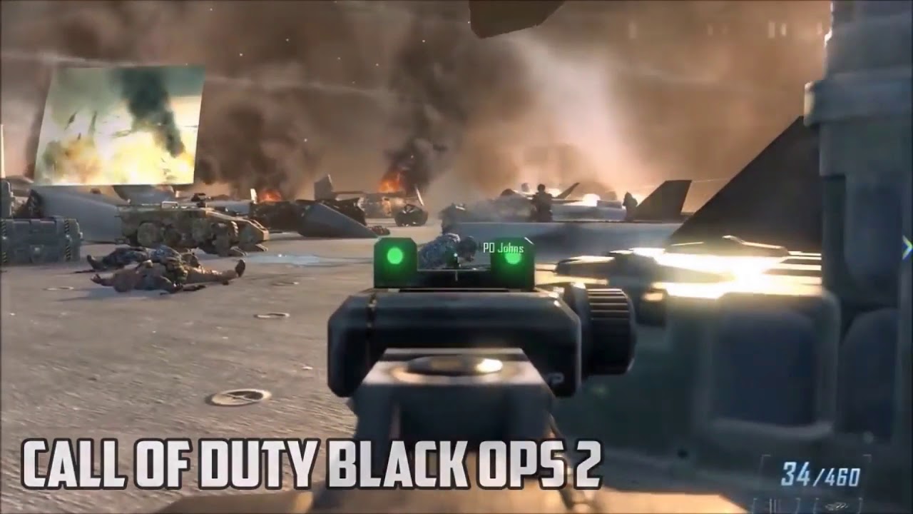 Best Games To play In 4gb Ram pc laptop High end games,low system requirements