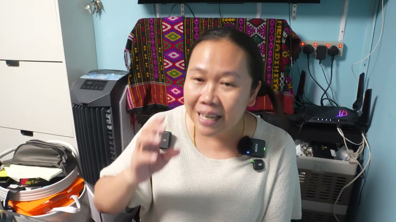 MISS,BAGAIMANA CARA MENGATASI SUAMI YG EGOIS MISS?