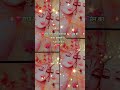 Radhe-Krisna status #whatappstatus #pinkibainslakhatkapuri #viral2025 #TrendingNow #bhaktishorts