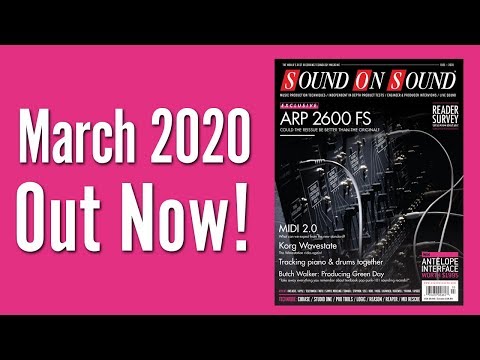 march-2020-sound-on-sound-preview-video