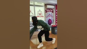 2023 Best Quality Interactive Projection Bowling Made In China