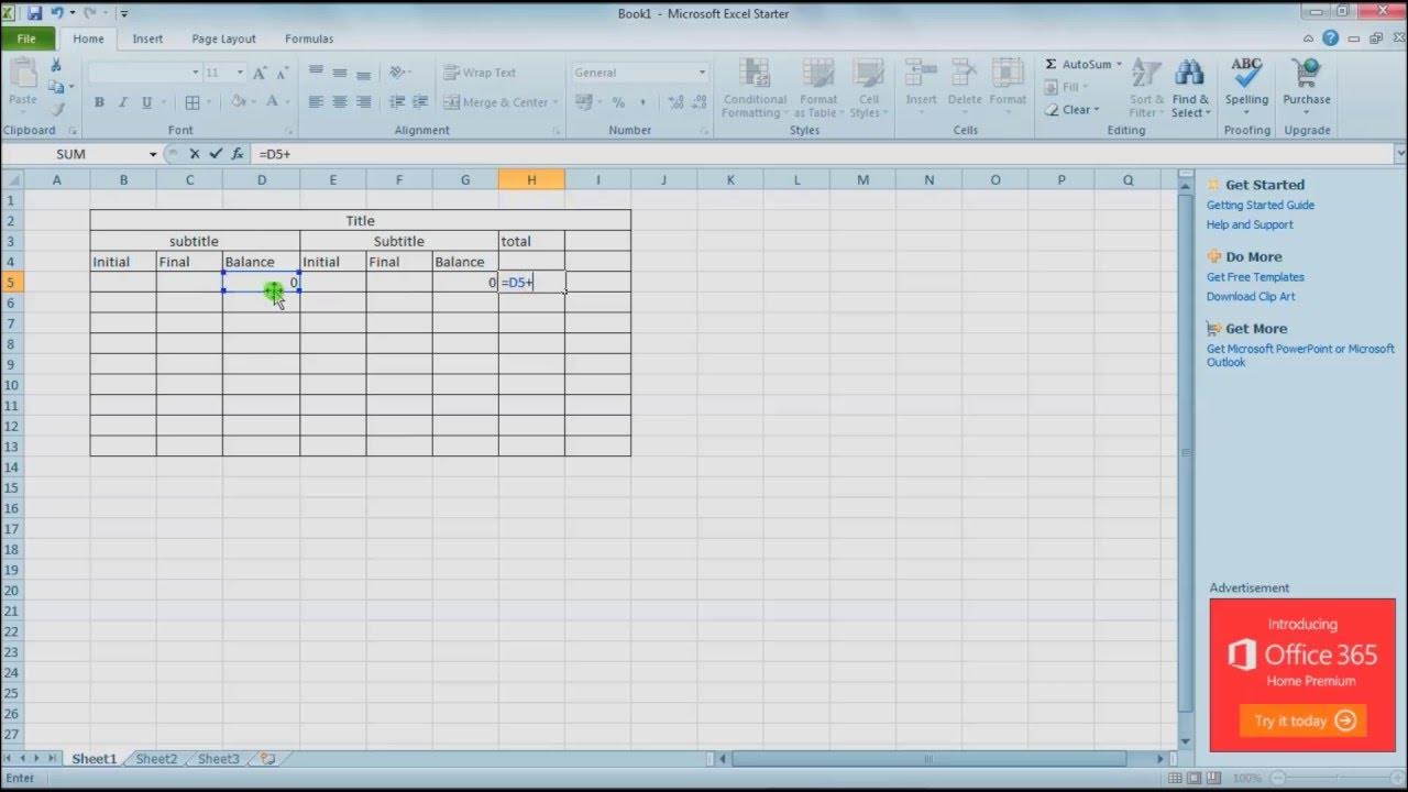 Тест по теме ms excel. Стиль объемный 2 в экселе. Второе максимальное в эксель. Ссылки excel Tutor. Microsoft excel стоматологическая клиника.