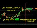 Gana $500 Estrategia Ganadora Opciones binarias Forex Configurar RSI Explicado Truco que nadie dice