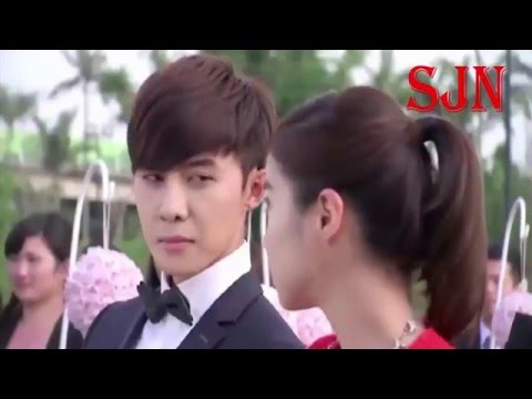 Bol Do Na Zara (AZHAR) | Taiwanese Video Mix