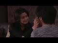《不眠的真珠》第2集 主演:藤原纪香、铃木伸之