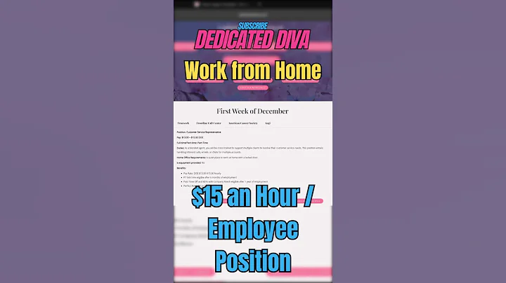Frontline Call Center is Hiring Work from Home Reps #workfromhome #remoteworkfromhome #shorts
