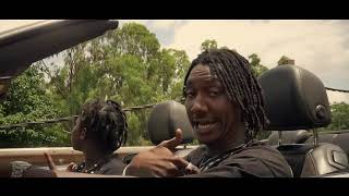 Viebou Loup - Koutigaili Vidéoclip 2020