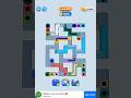 Gecko Out level 875 #GeckoOut #Gameplay #Walkthrough