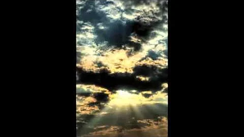 تحميل 空を取り戻した日 Mp4 Mp3