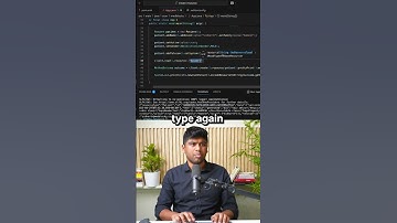 How to read a FHIR Patient by ID in Java