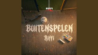 Buiten Spelen
