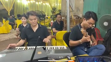 0972793965 Đoàn nhạc hiếu cường phương phục vụ tang lễ các tỉnh nhiệt tình chu đáo. Mời liên hệ
