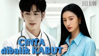 Download Lagu Cinta Dibalik Kabut [dubbing] Drama China Alur Realistis MP3
