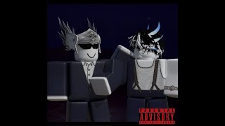 Euphoria - Void, Feat Vort