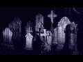 ATN&#39;s 31 Days Of Halloween: Part 3: Cemetery Fears