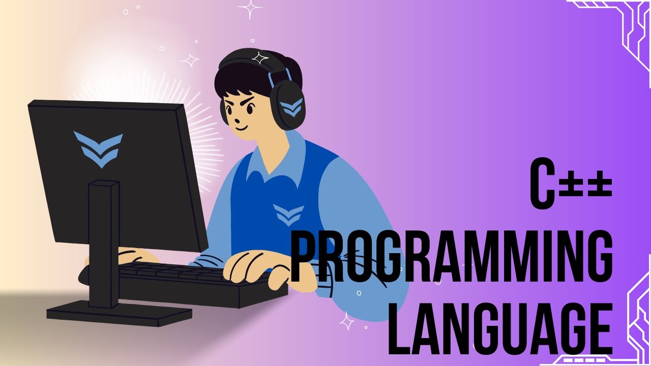 Exploring C Programming Language - YouTube
